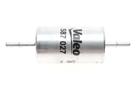 Ремкомплект BOSCH 2 447 010 023