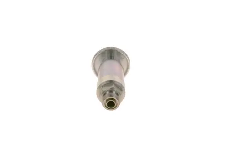 Топливный насос BOSCH 2 447 222 099