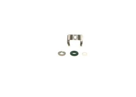 Елементи багатоточкового вприскування BOSCH 2707010047