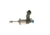 Паливний інжектор CADILLAC CTS, STS FIAT 500, DOBLO CARGO 1.4/1.4CNG/3.6 10.07- BOSCH 2707010081 (фото 5)