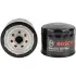 BOSCH 3322 (фото 1)