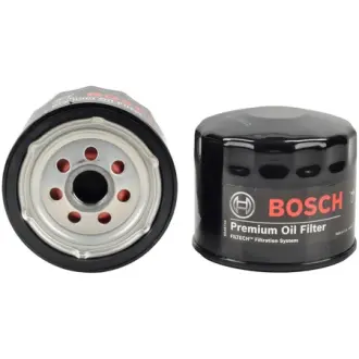BOSCH 3322