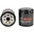 BOSCH 3330 (фото 1)
