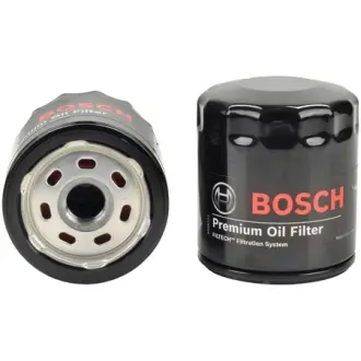 BOSCH 3330