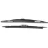 Щітки склоочисника (625/600mm) BMW 7 (E38) 94-01 BOSCH 3 397 001 367 (фото 1)