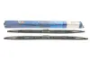 Щітки склоочисника Standart 700/700mm VW SharanFord Galaxy Seat Al BOSCH 3 397 001 532 (фото 1)