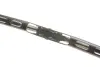 Щітки склоочисника Standart 700/700mm VW SharanFord Galaxy Seat Al BOSCH 3 397 001 532 (фото 2)