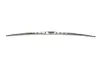 Щітки склоочисника Standart 700/700mm VW SharanFord Galaxy Seat Al BOSCH 3 397 001 532 (фото 3)