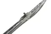 Щітки склоочисника Standart 700/700mm VW SharanFord Galaxy Seat Al BOSCH 3 397 001 532 (фото 5)
