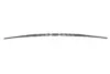 Щітки склоочисника Standart 700/700mm VW SharanFord Galaxy Seat Al BOSCH 3 397 001 532 (фото 6)
