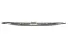 Щітки склоочисника Standart 700/700mm VW SharanFord Galaxy Seat Al BOSCH 3 397 001 532 (фото 7)