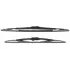 Комплект щіток склоочисника каркасних Bosch Twin Spoiler 530/475 BOSCH 3397001584 (фото 1)