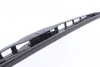 Щітка склоочисника BOSCH 3397001801 (фото 3)