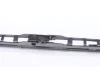Щітка склоочисника BOSCH 3397001801 (фото 4)