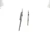 Щітки склоочисника TW 813 L650/475 PSA - знято з вир-ва BOSCH 3397001813 (фото 3)