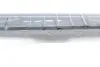 Щітка склоочисника (480/530mm) VW Golf 91-04/Polo 01-/Audi A3 96-03 BOSCH 3 397 001 984 (фото 2)