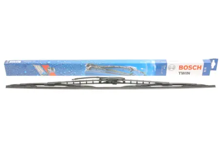 Щетки стеклоочистителя (пр-во Bosch) BOSCH 3 397 004 080