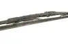 Щітка склоочисника (475mm) Daewoo Lanos/Nubira/Chevrolet Lacetti 97- BOSCH 3 397 004 582 (фото 2)