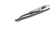 Щітка склоочисника (530mm) BOSCH 3 397 004 584 (фото 2)
