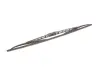 Щітка склоочисника (530mm) BOSCH 3 397 004 584 (фото 4)