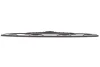 Щітка склоочисника (650mm) Citroen/Fiat/Honda/Hyundai/Kia/Mazda/MB/Mitsubishi/Toyota BOSCH 3397004593 (фото 1)