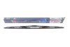 Щітка склоочисника (650mm) Citroen/Fiat/Honda/Hyundai/Kia/Mazda/MB/Mitsubishi/Toyota BOSCH 3397004593 (фото 2)