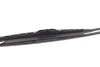Щітка склоочисника (650mm) Citroen/Fiat/Honda/Hyundai/Kia/Mazda/MB/Mitsubishi/Toyota BOSCH 3397004593 (фото 4)