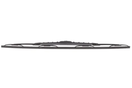 Щітка склоочисника (650mm) Citroen/Fiat/Honda/Hyundai/Kia/Mazda/MB/Mitsubishi/Toyota BOSCH 3397004593