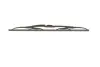 Щітка склоочисника Standart 500mm BOSCH 3 397 004 660 (фото 1)
