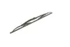 Щітка склоочисника Standart 500mm BOSCH 3 397 004 660 (фото 2)