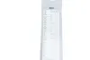 Склоочисник BOSCH 3397004669 (фото 4)