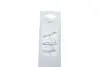 Склоочисник BOSCH 3397004671 (фото 3)
