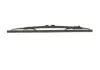 Автозапчасть BOSCH 3 397 004 753 (фото 1)