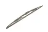 Щітка склоочисника (задня)) (475mm) Chevrolet/Daewoo/Ford/Honda/Mazda/Mitsubishi/Nissan/Opel BOSCH 3 397 004 759 (фото 6)