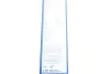 Щітка склоочисника BOSCH 3397004763 (фото 7)