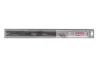 Щітки склоочисника (480/480mm) Opel Frontera/Kadett/Ford Fiesta/Daewoo Lanos 79- BOSCH 3397005030 (фото 1)