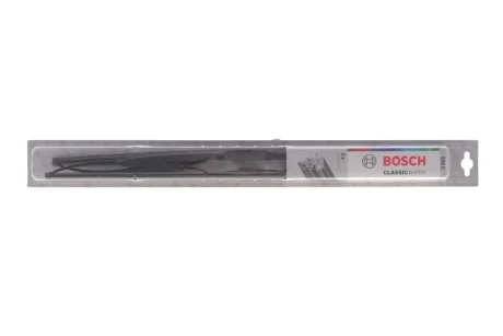 Щітки склоочисника (550/550 мм) MB Vito (W638) 96-03 BOSCH 3397005032