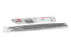 Щетка стеклоочист. 500/500 ECO V3 500C (пр-во Bosch) BOSCH 3397005161 (фото 1)
