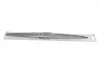 Щетка стеклоочист. 500/500 ECO V3 500C (пр-во Bosch) BOSCH 3397005161 (фото 2)