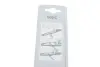 Щетка стеклоочист. 500/500 ECO V3 500C (пр-во Bosch) BOSCH 3397005161 (фото 3)