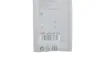 Щетка стеклоочист. 500/500 ECO V3 500C (пр-во Bosch) BOSCH 3397005161 (фото 4)