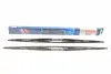 Щетка стеклоочист. 650/650 (пр-во Bosch) BOSCH 3397005808 (фото 1)