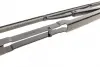 Щетка стеклоочист. 650/650 (пр-во Bosch) BOSCH 3397005808 (фото 2)