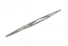 Щетка стеклоочист. 650/650 (пр-во Bosch) BOSCH 3397005808 (фото 3)