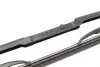 Щетка стеклоочист. 650/650 (пр-во Bosch) BOSCH 3397005808 (фото 4)