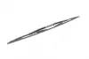 Щетка стеклоочист. 650/650 (пр-во Bosch) BOSCH 3397005808 (фото 5)