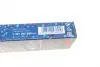 Щетка стеклоочист. 650/650 (пр-во Bosch) BOSCH 3397005808 (фото 6)