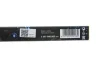 Щітка склоочисника безкаркасна Bosch Aerotwin 700 мм (28") BOSCH 3397006803 (фото 11)