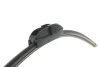 Щітка склоочисника безкаркасна Bosch Aerotwin 700 мм (28") BOSCH 3397006803 (фото 3)