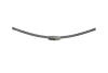 Щітка склоочисника безкаркасна Bosch Aerotwin 700 мм (28") BOSCH 3397006803 (фото 4)